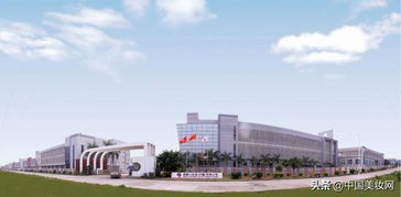 高宝PLM系统 以智能化管理产品生命周期赋能人力资源服务