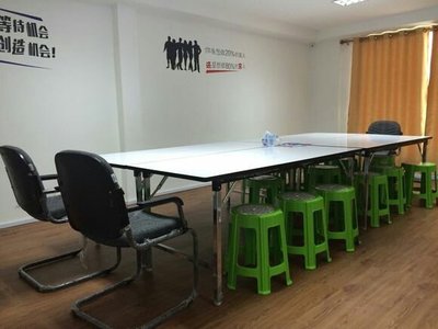 南宁市闵锐人力资源管理 专业人力资源服务的卓越实践者