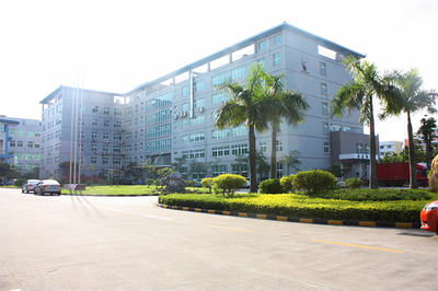 深圳设备行业驻厂辅导动态 人力资源服务驱动企业内部管理升级