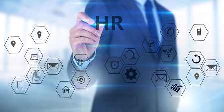 掘金企服 人力资源公司与劳务派遣公司的主要区别