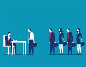 如何选择合适的人力资源服务商及注意事项